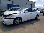 Lexus ES 2007