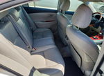 Lexus ES 2008