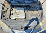 Lexus ES 2008