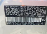 Lexus ES 2008