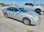 Lexus ES 2008