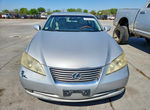 Lexus ES 2008