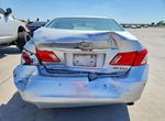 Lexus ES 2008