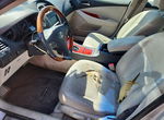 Lexus ES 2008