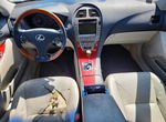 Lexus ES 2008
