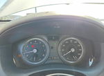 Lexus ES 2008