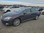 Lexus ES 2010