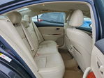 Lexus ES 2010