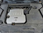 Lexus ES 2010