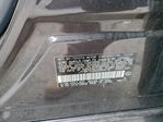 Lexus ES 2010
