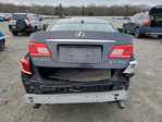 Lexus ES 2010