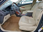 Lexus ES 2010