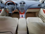 Lexus ES 2010