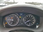 Lexus ES 2010