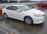 Lexus ES 2014