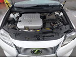 Lexus ES 2014