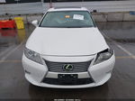 Lexus ES 2014