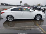 Lexus ES 2014