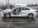 Lexus ES 2014