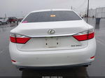 Lexus ES 2014