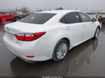 Lexus ES 2014