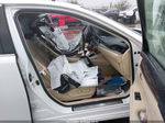 Lexus ES 2014