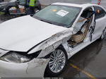 Lexus ES 2014