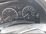 Lexus ES 2014