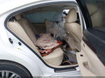 Lexus ES 2014