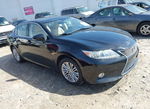 Lexus ES 2014