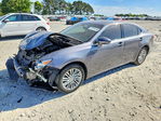 Lexus ES 2015