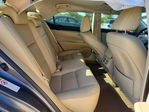 Lexus ES 2015