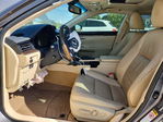 Lexus ES 2015
