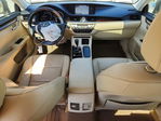 Lexus ES 2015