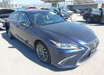 Lexus ES 2019