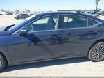Lexus ES 2019