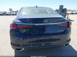 Lexus ES 2019