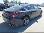 Lexus ES 2019