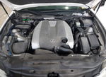 Lexus GS 2014