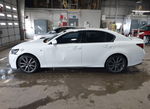 Lexus GS 2014