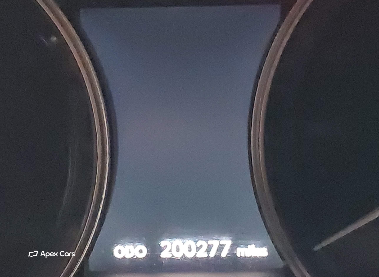 Lexus GS 2014