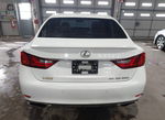 Lexus GS 2014