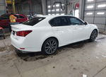 Lexus GS 2014