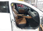 Lexus GS 2014