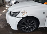 Lexus GS 2014