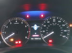 Lexus GS 2014