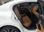 Lexus GS 2014