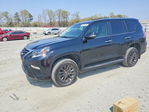 Lexus GX 2023