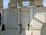 Lexus GX 2023