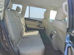 Lexus GX 2023